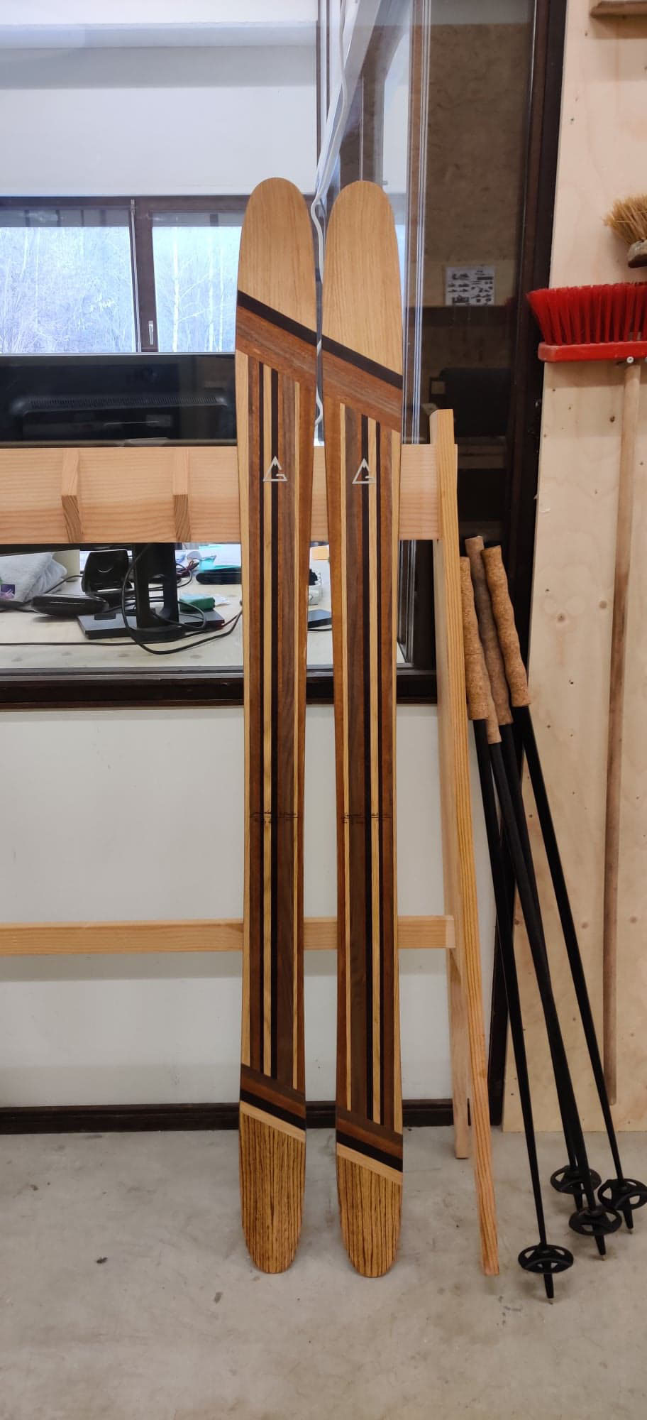 Eclipse 95 - Gallery 2